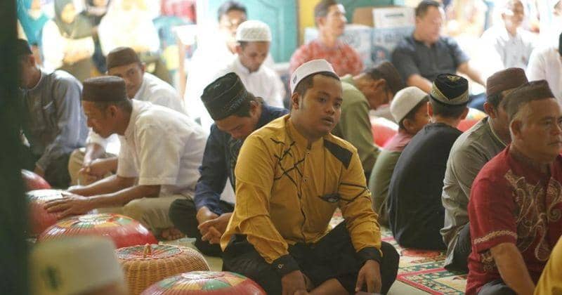 Jadestakemenparekraf.com